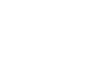 Coding on the Rocks logo